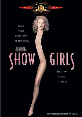 Showgirls