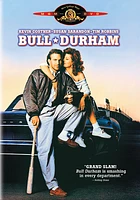 Bull Durham