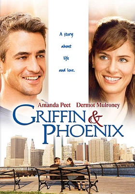 Griffin & Phoenix - USED