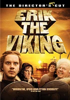 Erik the Viking - USED