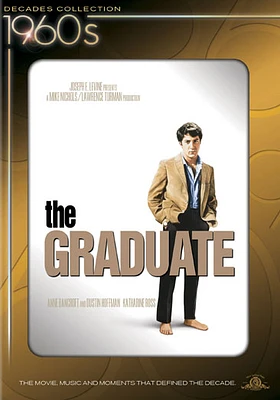 The Graduate