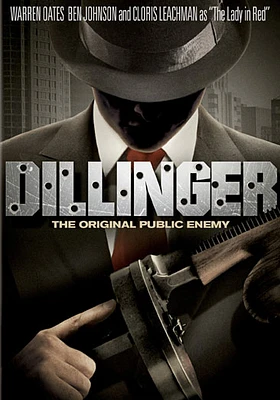 Dillinger