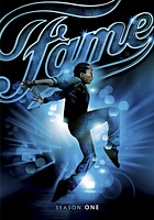 Fame: The Complete First Season - USED