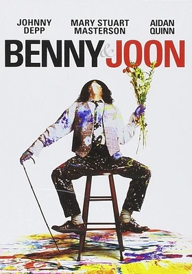 Benny & Joon