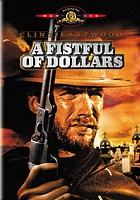 A Fistful Of Dollars