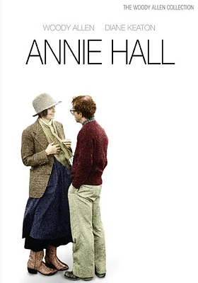 Annie Hall