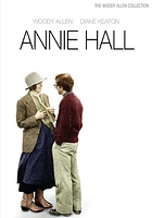 Annie Hall