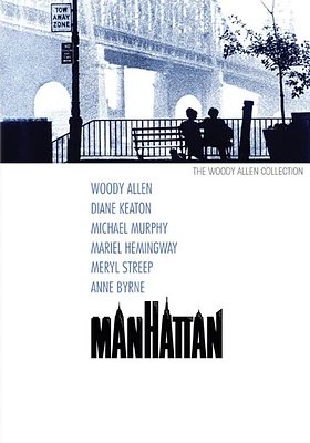 Manhattan