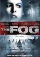 The Fog