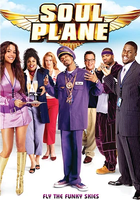 Soul Plane