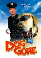 Dog Gone - USED