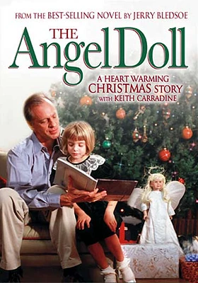 The Angel Doll - USED