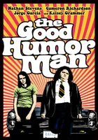 The Good Humor Man