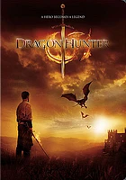 Dragon Hunter - USED