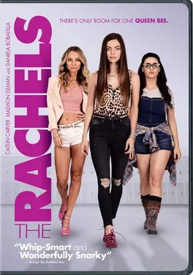 The Rachels