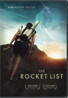 The Rocket List