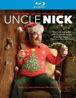 Uncle Nick