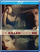 The Killer Inside Me