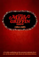 The Merv Griffin Show 1962-1986