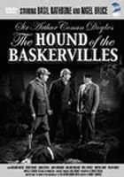 The Hound Of The Baskervilles