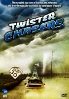 Twister Chasers