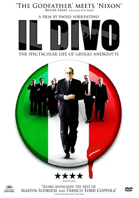 Il Divo