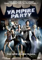 Vampire Party