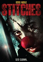 Stitches