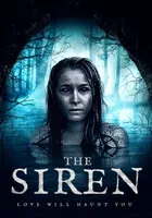 The Siren