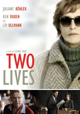 Two Lives