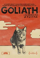 Goliath - USED