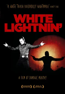 White Lightnin' - USED