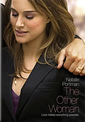 The Other Woman