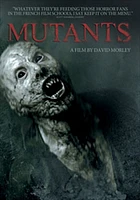 Mutants - USED