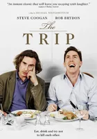 The Trip - USED