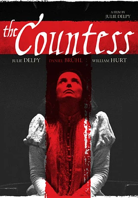 The Countess - USED