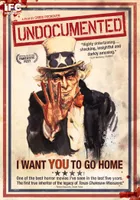 Undocumented