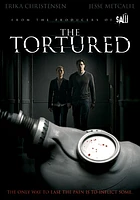 The Tortured - USED