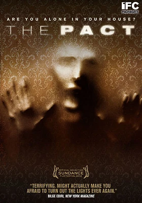 The Pact