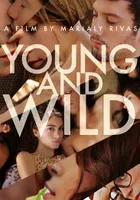 Young and Wild