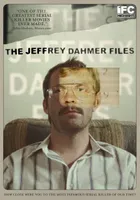 The Jeffery Dahmer Files - USED