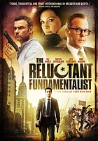 The Reluctant Fundamentalist