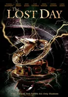 The Lost Day