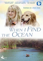 When I Find The Ocean - USED