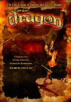The Dragon - USED