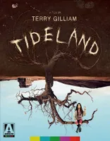 Tideland