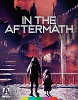 In The Aftermath - USED