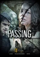 The Passing