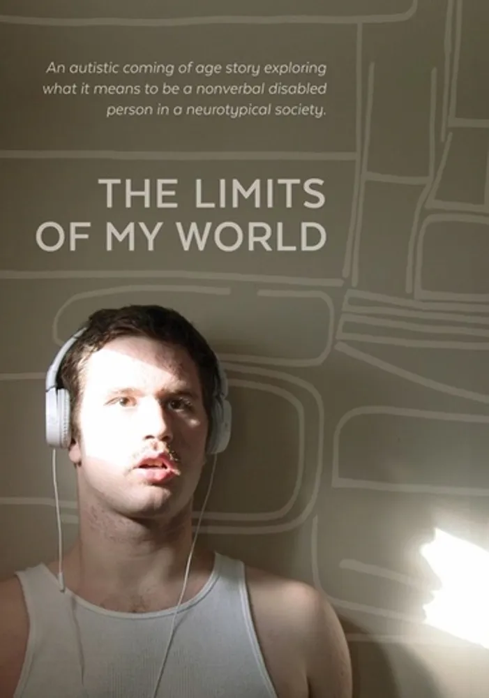 The Limits of My World