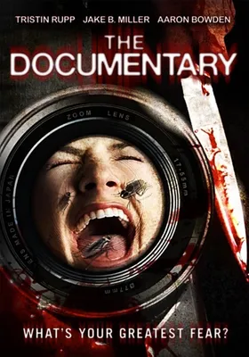 The Documentary